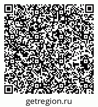79265419073