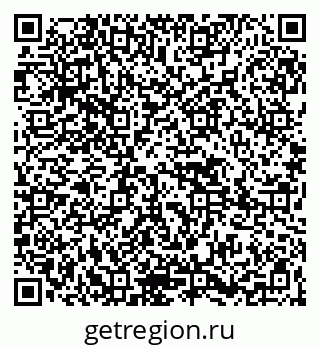 79265419076
