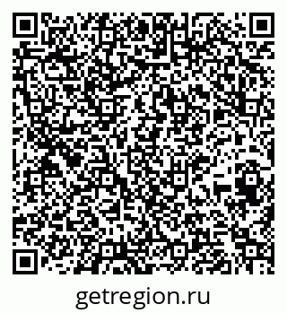 79265419077