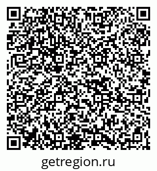 79265419080