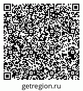 79265419082