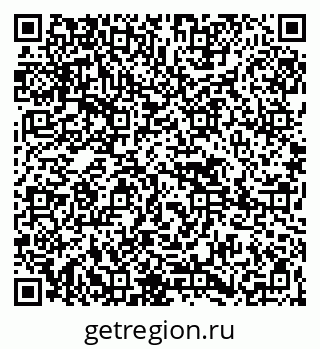 79265419085