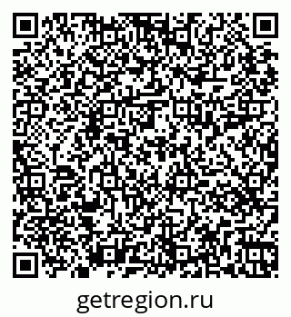 79265419093