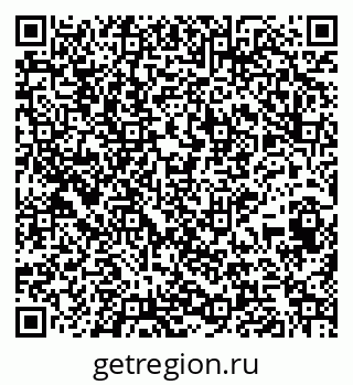 79265419099