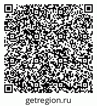 79265419102