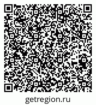 79265419103