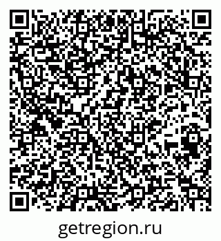 79265419104