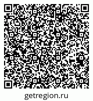 79265419106