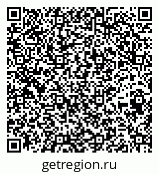 79265419108