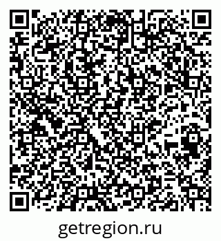 79265419109