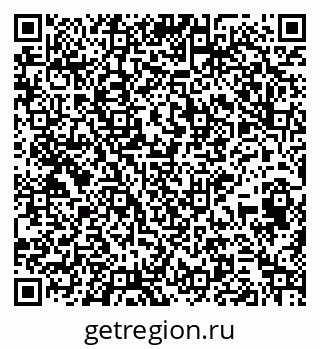 79265419110
