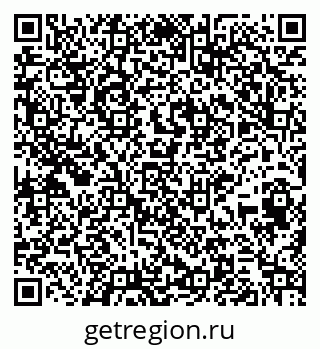 79265419112