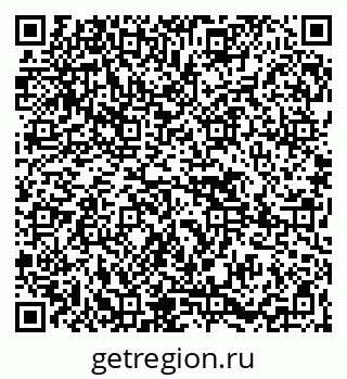 79265419114