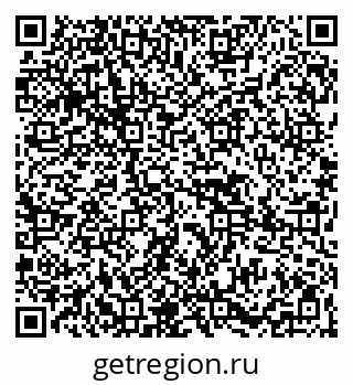 79265419117