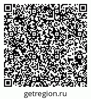 79265419118