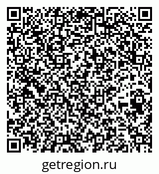 79265419119