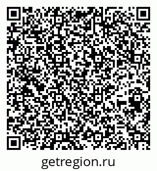 79265419126