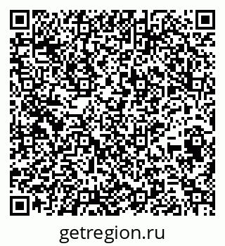 79265419127