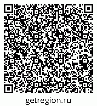 79265419131