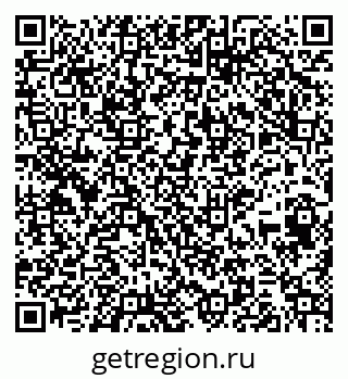 79265419159