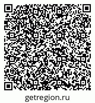 79265419160
