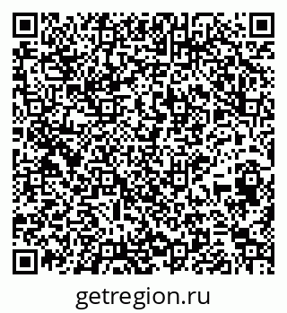 79265419165