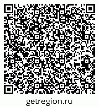 79265419166