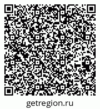79265419169