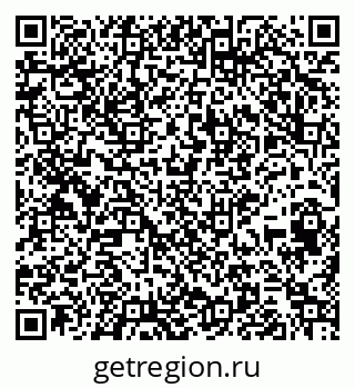 79265419177