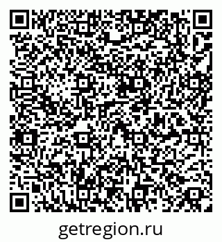 79265419181