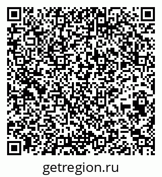 79265419185