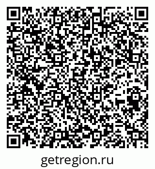 79265419190
