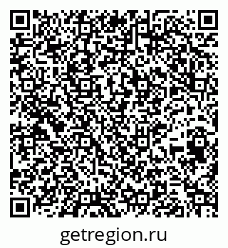 79265419196