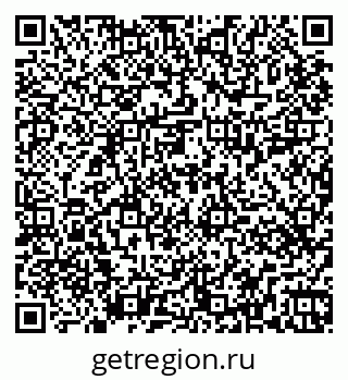 79265419209