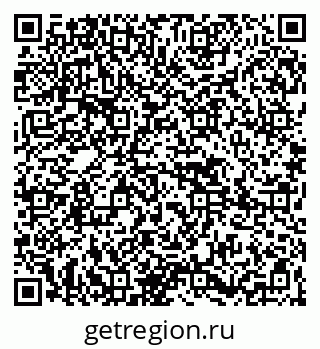 79265419211