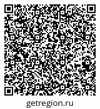 79265419213