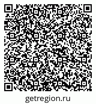 79265419215
