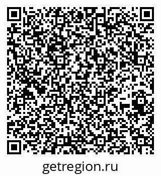 79265419219