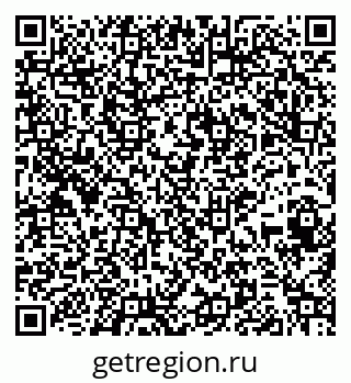 79265419226