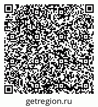 79265419230