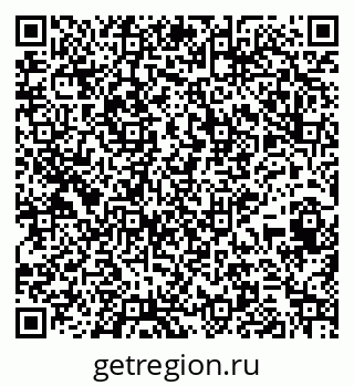 79265419232