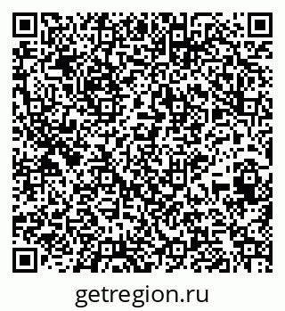 79265419239