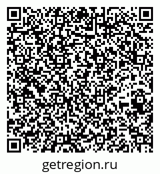 79265419241