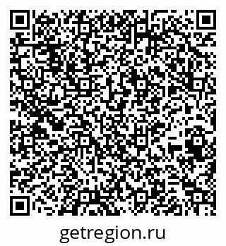 79265419244