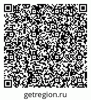 79265419248