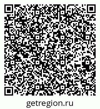 79265419251