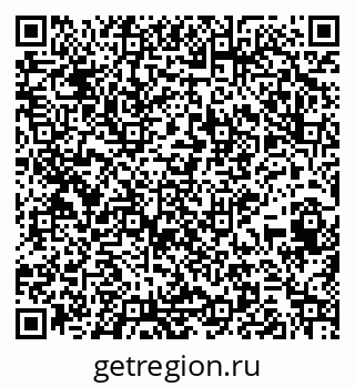 79265419252