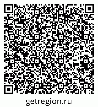 79265419254