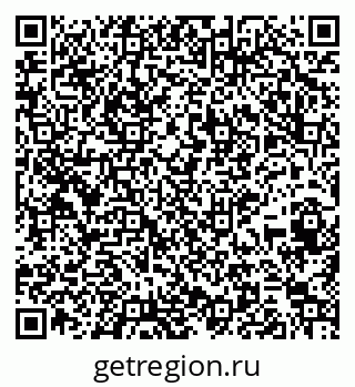 79265419255