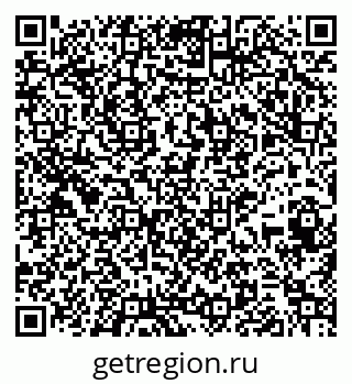 79265419267